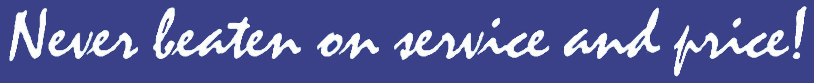 GRP Training Day at SBP